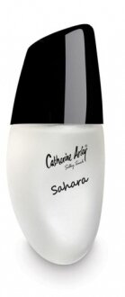 Catherine Arley Sahara EDT 50 ml Kadın Parfümü kullananlar yorumlar